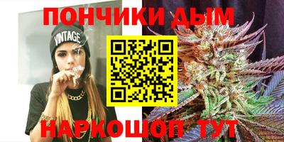 марки nbome Бийск